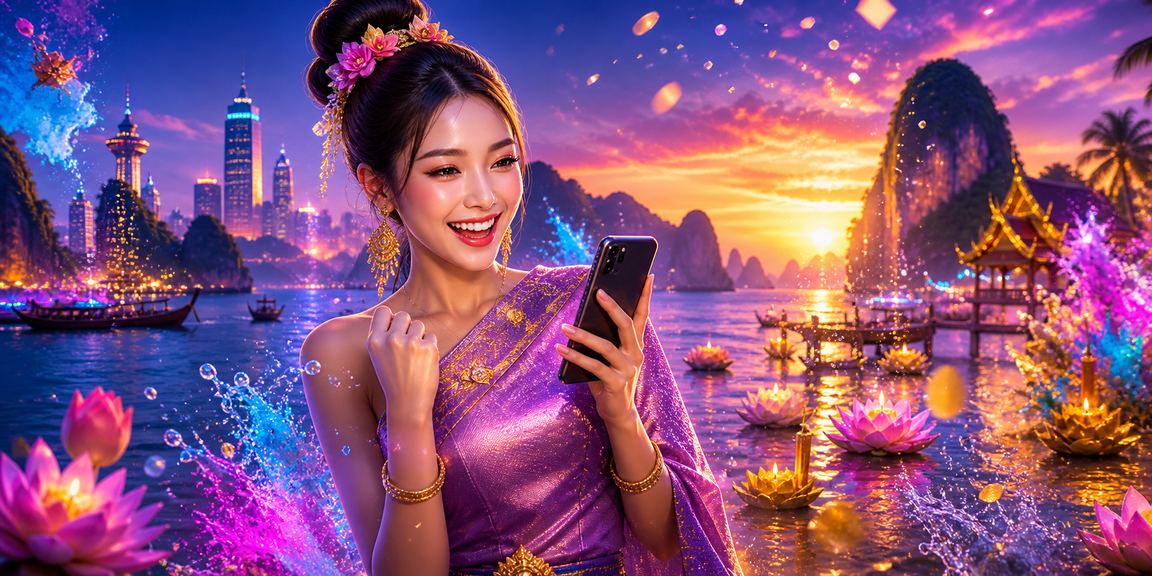 sa789