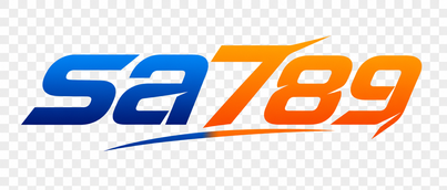 SA789 Logo